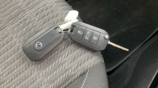 Vauxhall Corsa 1.2 SE 5dr Petrol Hatchback